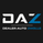Logo Dealer-auto Zwolle B.V.